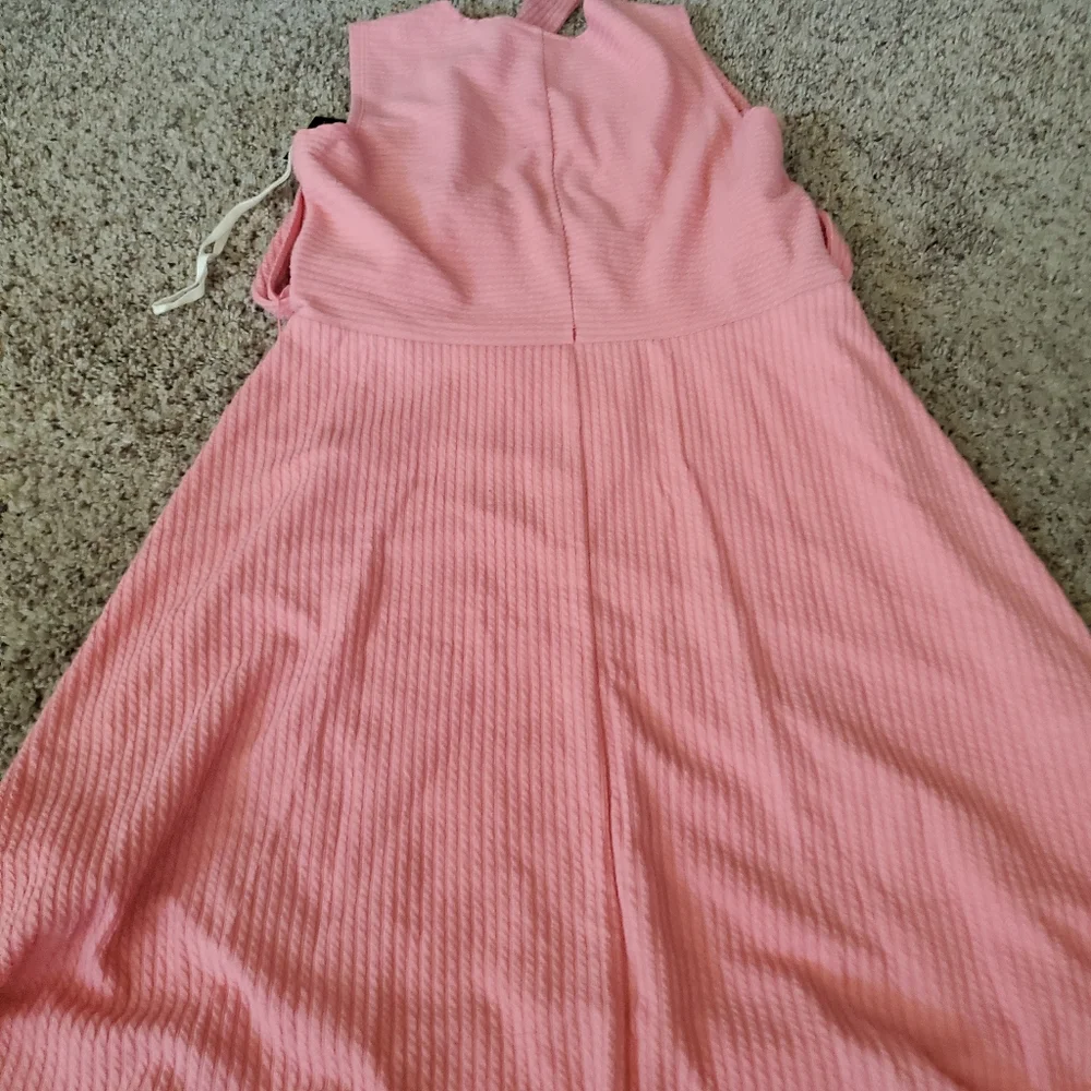 Dress - Picture 12 of 12